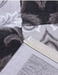 Високощільний килим Tango Asmin 9316A CREAM-CREAM - высокое качество по лучшей цене в Украине.
